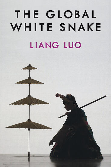 https://press.umich.edu/Books/T/The-Global-White-Snake3