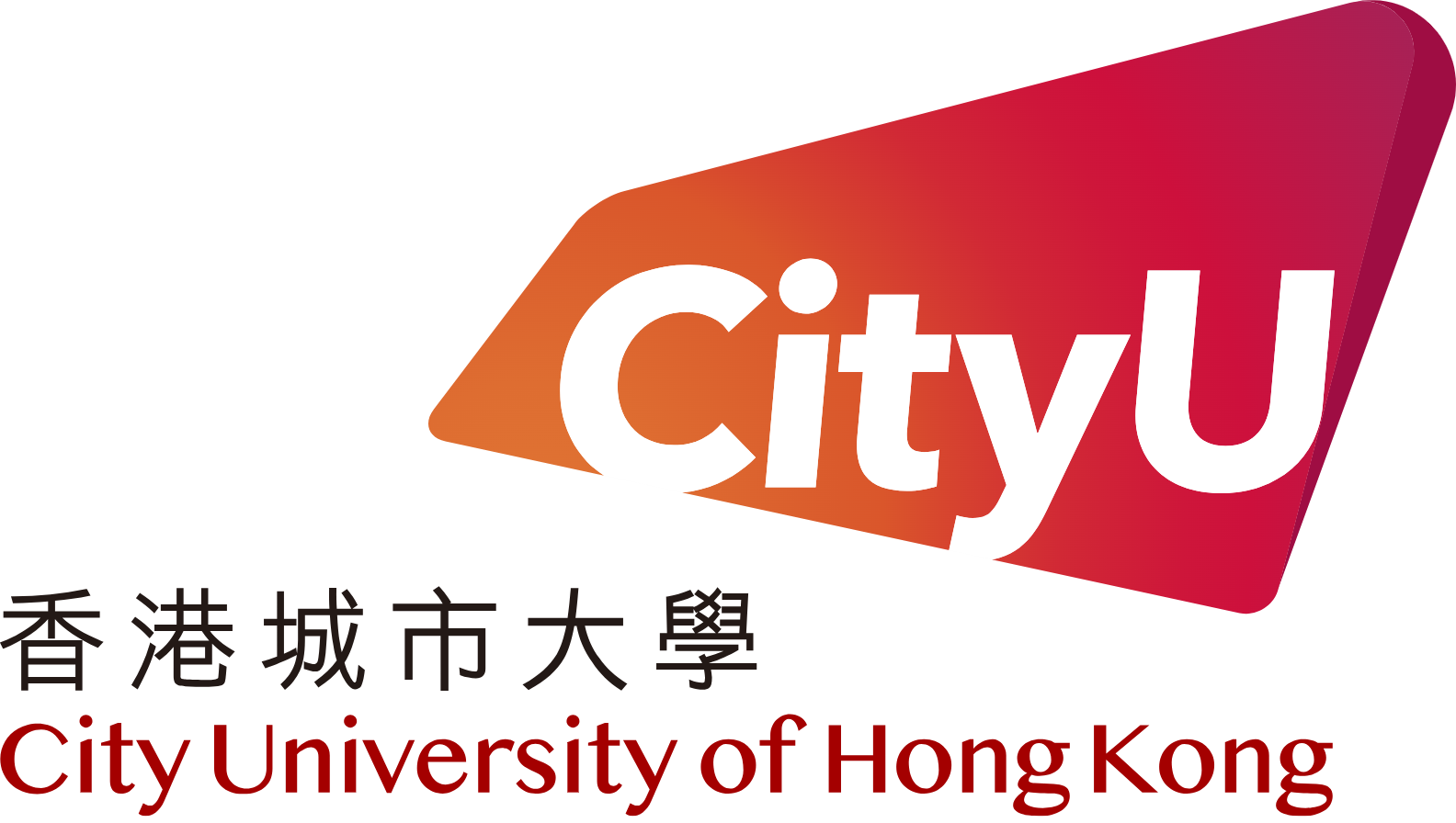 Partner 2