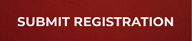 Submit Registration