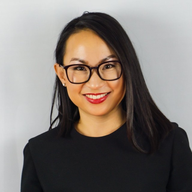 【美品】国連大学 Woman and Kinship ジェンダー 美品】国連大学 Woman and Kinship ジェンダー