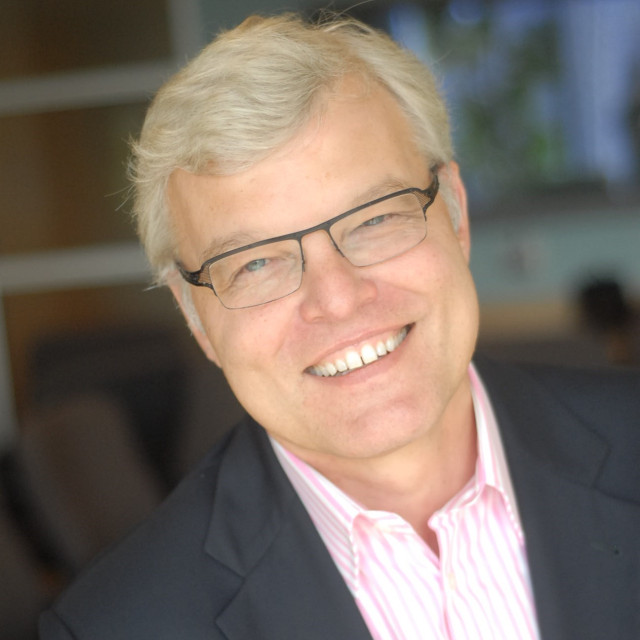 hongkong_mark-barnekow