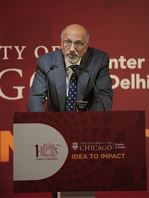 center_in_delhi_supratik_guha.png