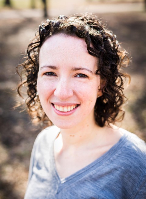 rina_foygel_barber_photo.jpg