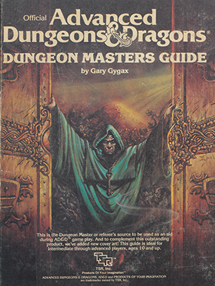 advanced_dm_guide_cover.png