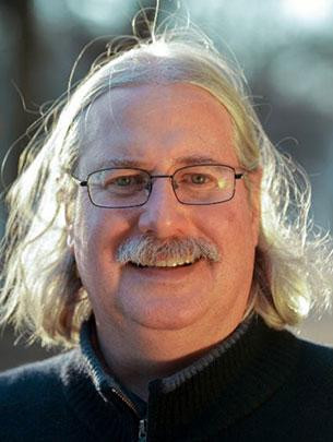 Conant works broadly in philosophy and has published numerous articles on a wide range of philosophers, including Kant, Emerson, Nietzsche, Kierkegaard, Josiah Royce, William James, Frege, Carnap, Wittgenstein, Putnam, Cavell, Rorty and McDowell, among others.   He is currently working on four book-length projects: a monograph on skepticism entitled Varieties of Skepticism, a co-authored collection of essays with Cora Diamond entitled Wittgenstein and the Inheritance of Philosophy, a book on film aesthetics