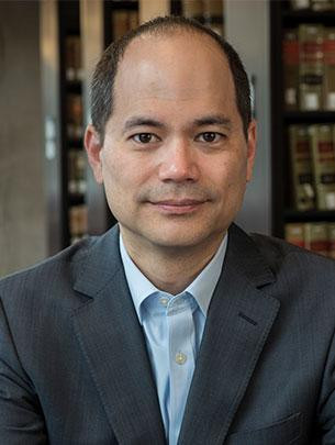 Prof. William H.J. Hubbard