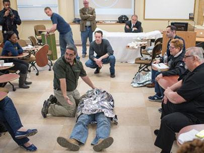 trauma-response-course.jpg