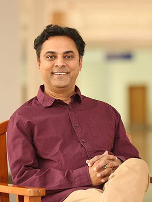 krishnamurthy-v.-subramanian.jpg