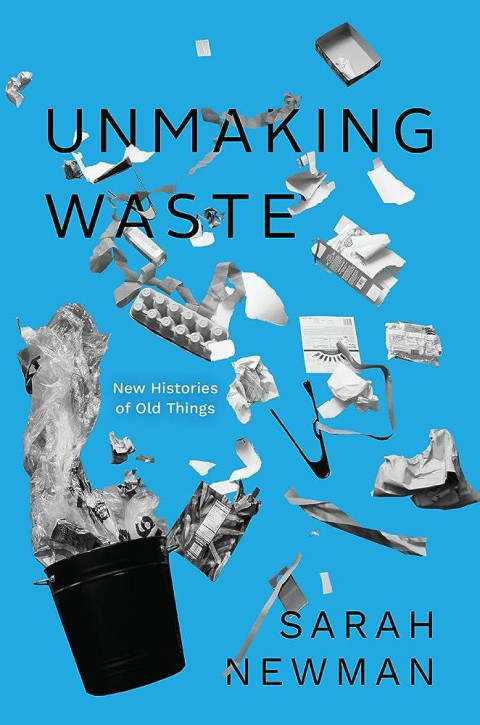unmaking_waste.jpg