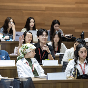 IPSA2026