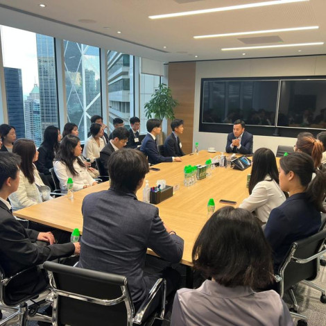 Jeff-metcalf-internship