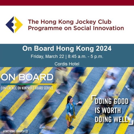 on_board_hong_kong_2024_uoc_promotion_squared_image.jpg
