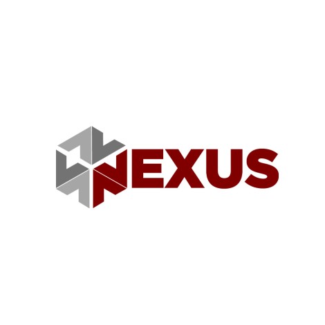 nexus_logo_marron.jpg