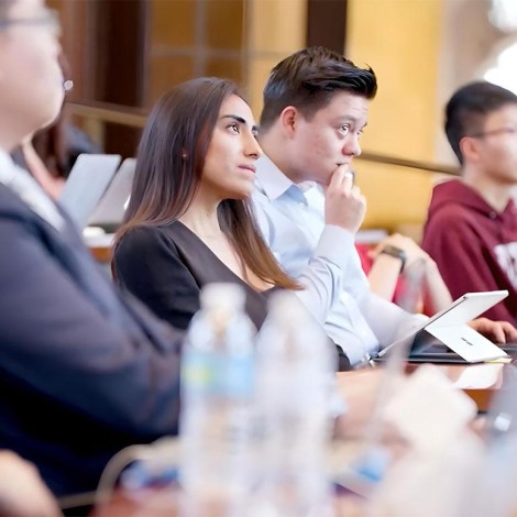 students-in-a-lecture-hall-on-campus-video.jpg