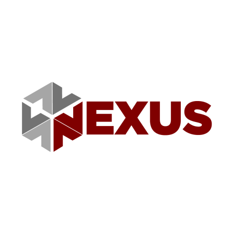 Nexus Sq