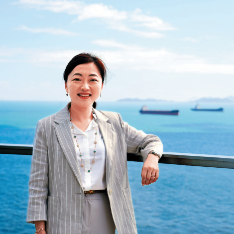 sina_tao_daily_magazine_-_shirley_meng_002.jpeg.png
