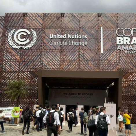 cop30-brazil-un-entrance.jpg