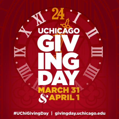 uchicagogivingday2026