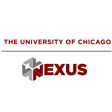 Nexus Logo